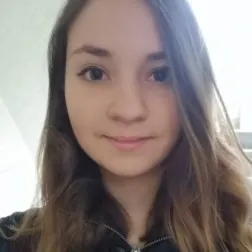 Sabrina