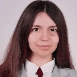 Simona