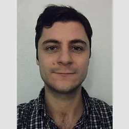 Stefano