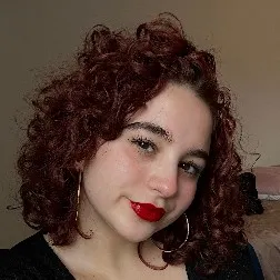 Sofia