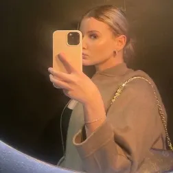 Sophia