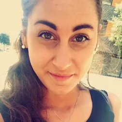 Stefanie