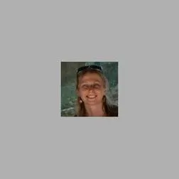 Susanne