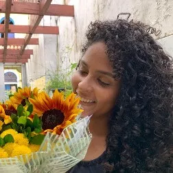 Antonia