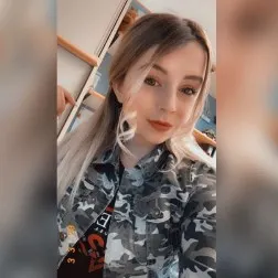 Viktoria