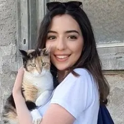 Amy