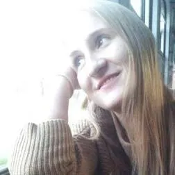 Zita