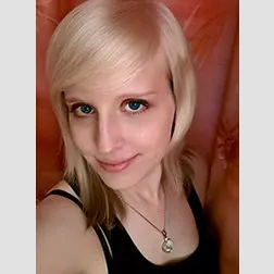 Christina