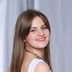 Draginja