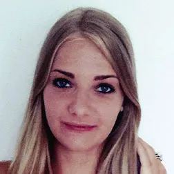 Denise