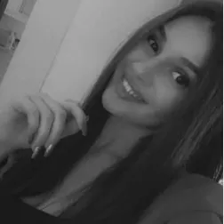Elizabeta