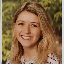 Edmina