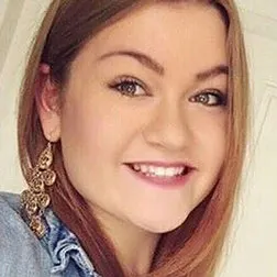 Lena