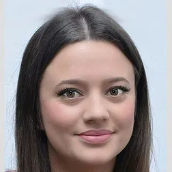 Aleksandra