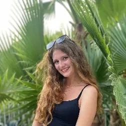 Alina