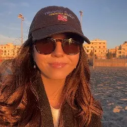 Leila
