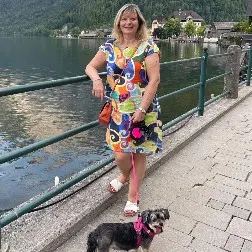 Klaudia