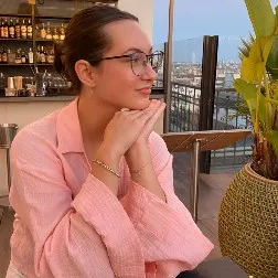 Laura