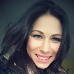 Larissa