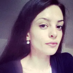 Liridona