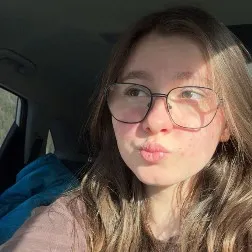 Leonie