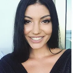 Lisa-Marie