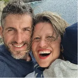 Elisabetta