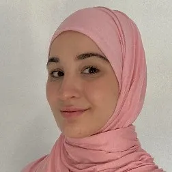 Amra