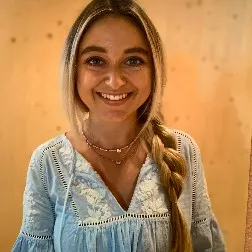 Melanie