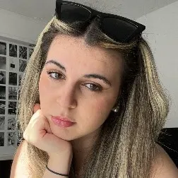 Melisa