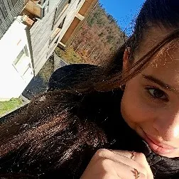 Julia