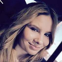 Merima