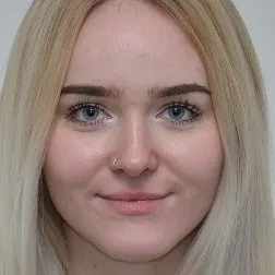 Nina