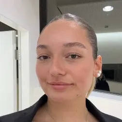 Natalie
