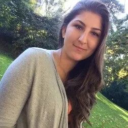 Nikolina