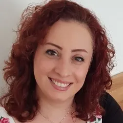 Neda