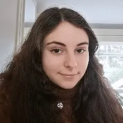 Nicoletta