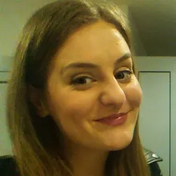 Anita