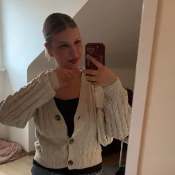 Marissa