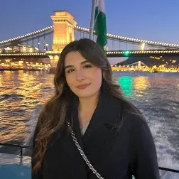 Angela
