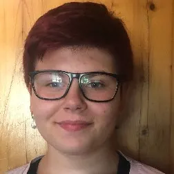 Leonie